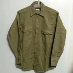 2025年最新】ディアスキンシャツの人気アイテム - メルカリ