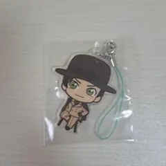 名探偵コナン 1番くじ アクリルストラップ 赤井秀一