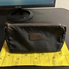 2025年最新】フェリージ クラッチの人気アイテム - メルカリ