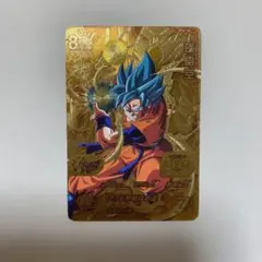 2025年最新】孫悟空ゴールドの人気アイテム - メルカリ