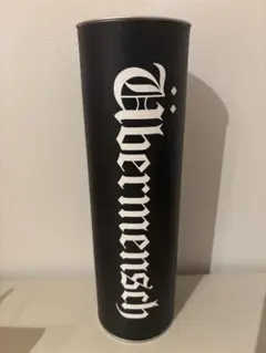 G-DRAGON Übermensch 책상 매트