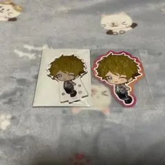 あんスタ アニカフェ 高峯翠 - メルカリ