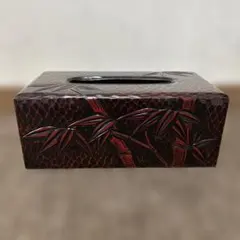 Item thumbnail for item 6c367b1f-b828-4e7e-ae76-30aba401764c