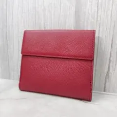 Item thumbnail for item 2c3d39d2-04a0-4899-83a0-145db7cdece9