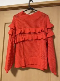 Item thumbnail for item e93d4660-220f-4b06-a509-18cbffaf2cd9