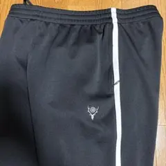 South2 West8(S2W8) トラックパンツ　M