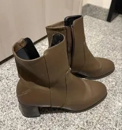 ORiental TRafficブーツ　Lサイズ