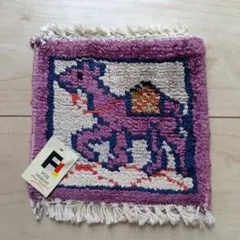 ドバイ購入　ミニギャッペ