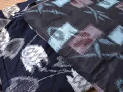 KURO様 リクエスト 2点 まとめ商品