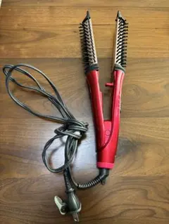 Item thumbnail for item 81ee955f-f705-4504-b2be-f145f6ae29fe