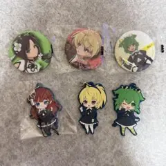 Item thumbnail for item b1929663-01e1-4d7b-8590-282c7a87db8d