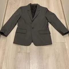 rageblue メンズ　ジャケット