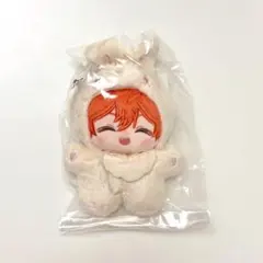 ソ*ト様 明星スバル いつぬい あんスタ - メルカリ