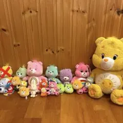 Item thumbnail for item e37af431-5d44-4249-99fa-b36b20704a8a