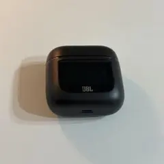 JBL TOUR PRO 2 ワイヤレスイヤホン //ジャンク//左不可 3/7(火)】「JBL TOUR PRO 2」先行予約をスタート | ニュース