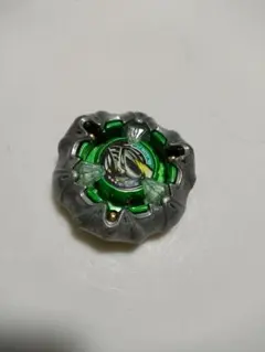 BEYBLADE beyblade X 惡夢之刃