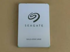 SEAGATE Nytro Client 140 512GB 内蔵型SSD