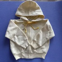 フクゾー　FUKUZO 4 サイズ100