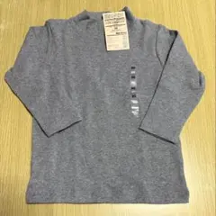 無印良品 トップス