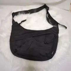 Item thumbnail for item dce26733-9018-4b67-8f9c-48dcff4d58e6