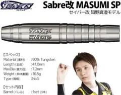 Swiss made 本格ダイバーズ極肉厚サブマリーナ 希少 military - メルカリ