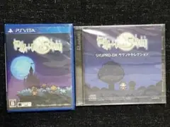 世界一長い5分間+SYUPRO-DX サウンドセレクション プレイステーション