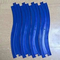 Item thumbnail for item 399eaa1b-964a-450b-ba21-934a5617f202