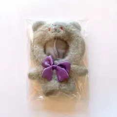 Sakura様 リクエスト 2点 まとめ商品