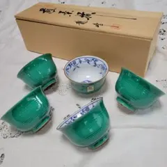 2026年最新】龍峰 つみきの人気アイテム - メルカリ