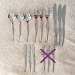 Item thumbnail for item 0d5e5f29-a5e5-426f-817d-17fd7d432a31