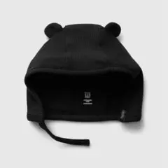 GAP クマ耳付き