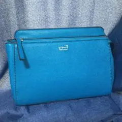 SAC 2wayショルダーバッグ