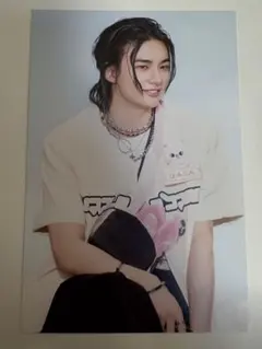 紫様 リクエスト 2点 まとめ商品