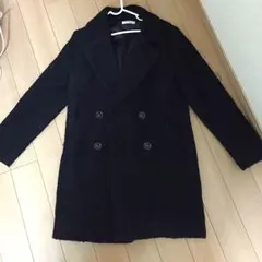 LIP SERVICE コートのサムネイル