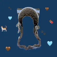 Item thumbnail for item 3bdf9a01-12b2-43e6-afb3-3a811d7e9c51