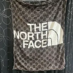 フリースブランケット黒