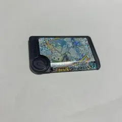 アローラキュウコン フレンダピック ベストタッグ3弾 ワンダーピック