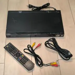 2025年最新】BDP-3140-Kの人気アイテム - メルカリ