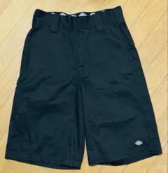 Dickies ショートパンツ