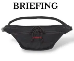 Item thumbnail for item f66956bf-f3ac-47ce-bd45-217b26183363