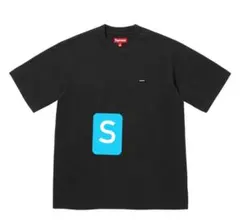 Supreme Small Box Tee 