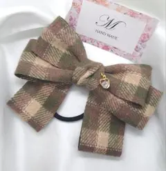 いずわに様 リクエスト 3点 まとめ商品