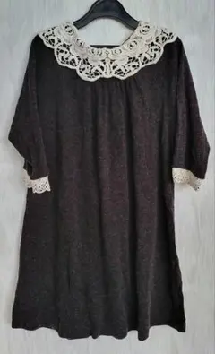 Item thumbnail for item cb385cad-4dd1-4c18-b6f5-a3c96706b2f0