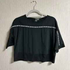 ロキシー　レディースTシャツ