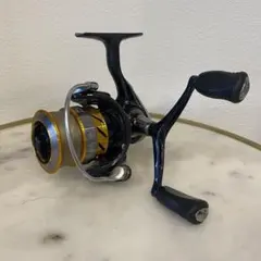 メジャークラフト　ソルパラ　ダイワ　レブロス　美品 メジャークラフト ソルパラ フリダシ SPXT-76MLをレビュー