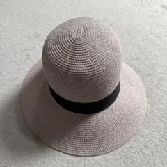 Item thumbnail for item 249d67f7-4701-41da-b367-5c704e8ffb19