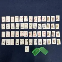 Item thumbnail for item b48bec8f-d6df-40f7-8f4a-6772076fefe6