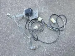 INFINITE様専用　イセキ トラクター 深耕装置 オートロータリー KOBA