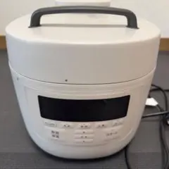 2026年最新】シロカ おうちシェフproの人気アイテム - メルカリ