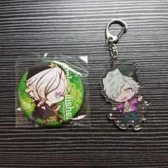 DYNAMICCHORD apple-polisher Toi 音石夕星 まとめ